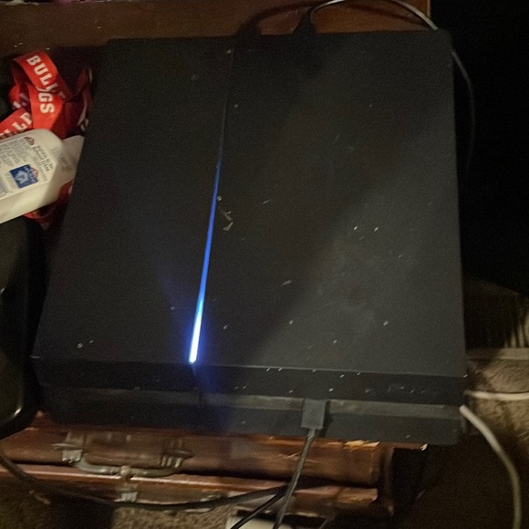 Ps4 for sale